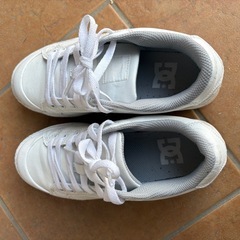 sold ♡ thank youの画像