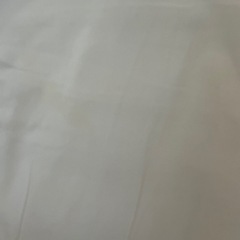 ニトリ 敷布団の画像