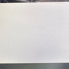 三層収納棚の画像