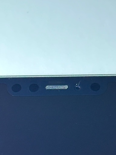 傷あり値引き済みiPhone12SIMフリー256GB