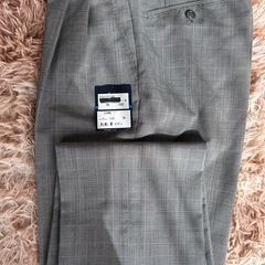 日章学園高校　男子　制服　細身の画像