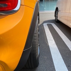 ＲＡＹＳ　ＶＯＬＫ　ＲＡＣＩＮＧ　Ｇ２５　　ゴルフMINI ベンツなどにの画像