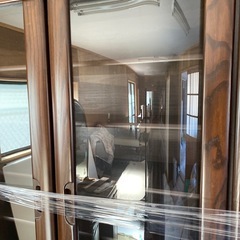 サイドボードの画像