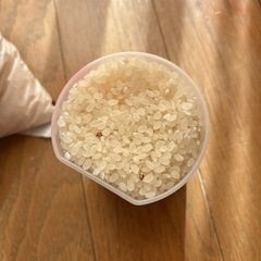 肥料や家畜のご飯に！古古米　　　　の画像