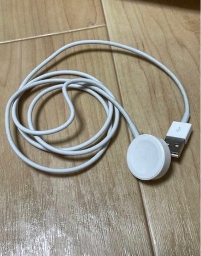 Apple Watch Series 4