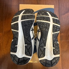 アシックス　ゲルコンテンド4の画像