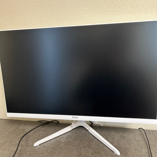 ゲーミングPC一式　スタートセット