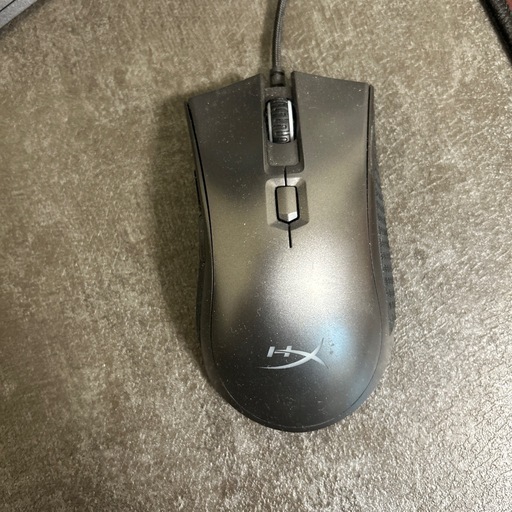 ゲーミングPC一式　スタートセット