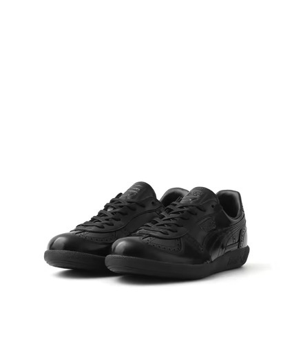 PUMA PALERMO MIJ WAGYUMAFIA ATMOS PUMA