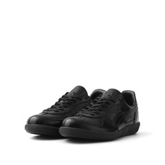 PUMA PALERMO MIJ WAGYUMAFIA ATMOS PUMAの画像