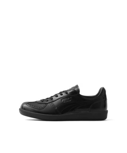 PUMA PALERMO MIJ WAGYUMAFIA ATMOS PUMA
