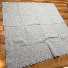 カインズ　冷感ひんやりカーペット　ラグマットの画像