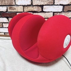 エアリーフットの画像