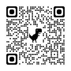 ハングル　韓国語　講座の画像