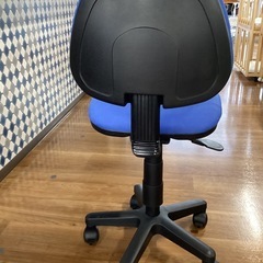 昇降式チェア【町田市再生家具】253315の画像