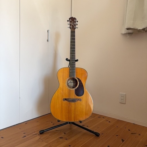 
James JO650VN
