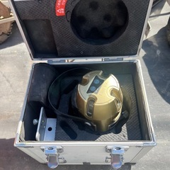 タジマレーザーの画像