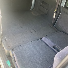 H18 アトレーワゴン　カスタムターボRS！　整備多数！の画像