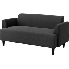 北区の飛鳥山で直接取引限定の画像