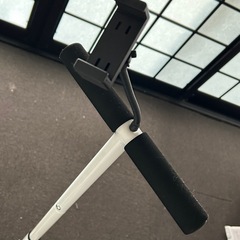 歩いてダイエットするやつの画像