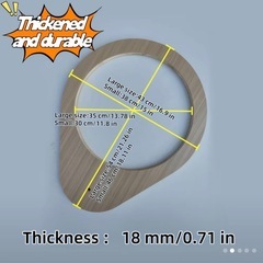 猫用　スペースカプセルの画像