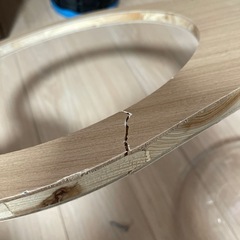 猫用　スペースカプセルの画像