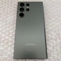 Galaxy S23 Ultra SIMフリーの画像