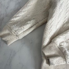 子供用トレーナー　90サイズ　2着の画像