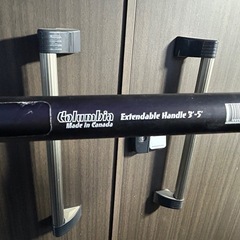 ネイルスポッターの画像