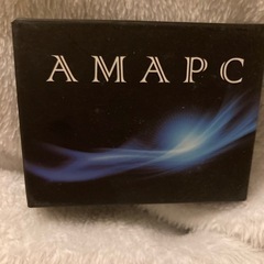 新品！Apple互換品 Watch Series 10ローズゴールドホワイト46mmの画像