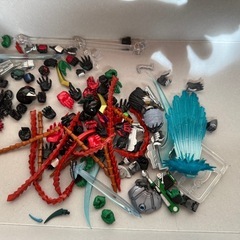 フィギュアーツの画像