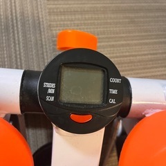 ステッパー　引き取り限定 の画像