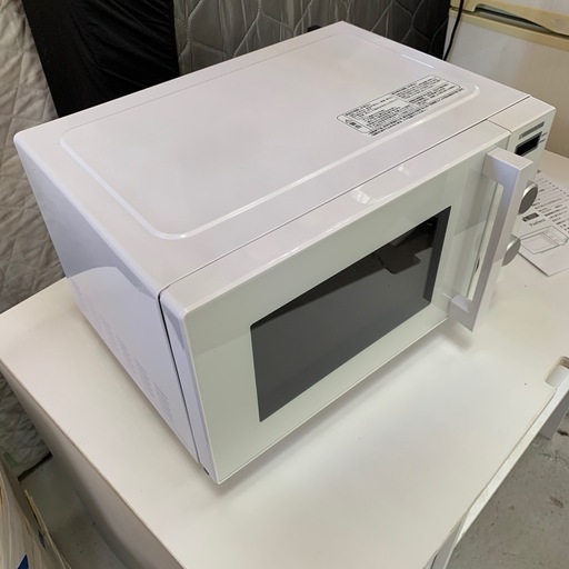電子レンジヤマダ