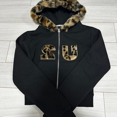 韓国服(実物写真あります)の画像