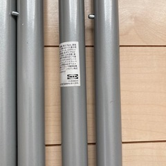 IKEA 　の画像