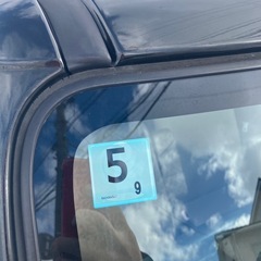 スズキラパン☆石川県内総額15万円！車検長い！の画像