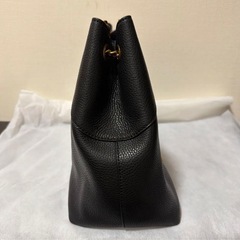 格安！マークジェイコブス　バック　新品未使用！の画像