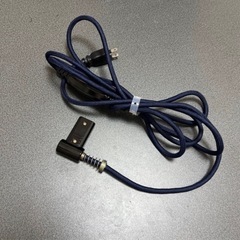 【無料】こたつの画像