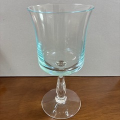 グラス3点セット／ワイン、シャンパンなどにの画像