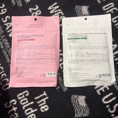 アヌアパックの画像