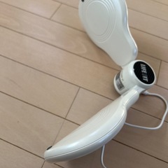 ライフフィット内腿鍛えの画像