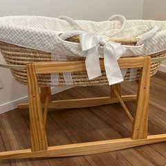 PUPPAPUPO   プッパプーポ　クーファンの画像