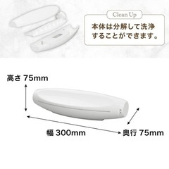 極楽かたーゆの画像