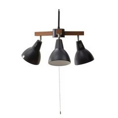 ニトリ　ペンダントライト
の画像