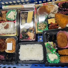 【日給1.9万円】早朝〜お昼まで！未経験OKのルート配送（車両リースあり）の画像