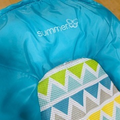 赤ちゃん 浴室ベッド ベビーベッドの画像