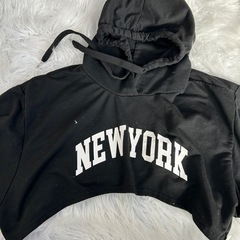 150サイズ〜　トップス3点セットの画像