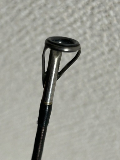 シマノ　レサト1705R 中古品