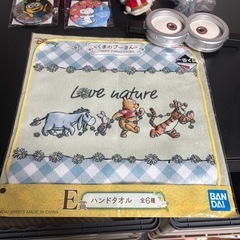 【決まりました】スヌーピー　グッズの画像