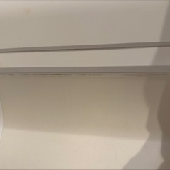 猫 自動トイレ　アプリ遠隔操作の画像